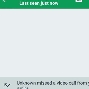 Meet your Posher, Janice